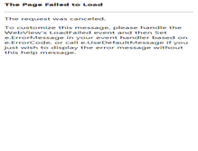 Tablet Screenshot of demoshop.web2002.co.kr